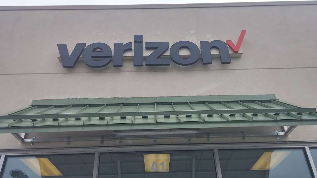 Verizon Authorized Retailer – Victra | 220 Harrison Ave Suite A1, Kearny, NJ 07032, USA | Phone: (201) 428-9281