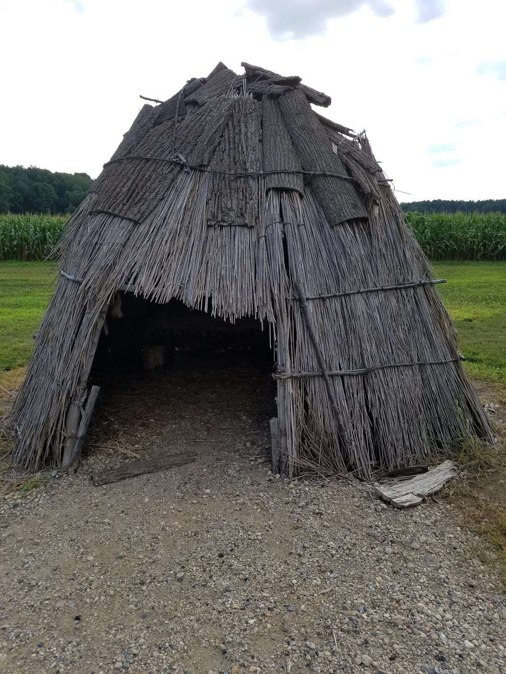 patuxent river park visitor center and museum for jug bay natura | 16000 Croom Airport Rd, Upper Marlboro, MD 20772