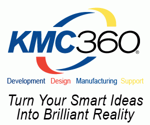 KMC Systems, Inc. | 220 Daniel Webster Hwy, Merrimack, NH 03054 | Phone: (866) 742-0442