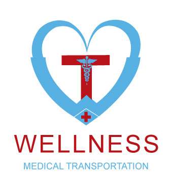 Wellness Medical Transportation | 10419 College Ave, Kansas City, MO 64137 | Phone: (913) 270-4210