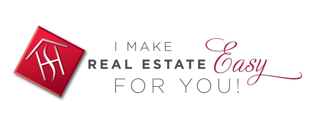 Real Estate Agent/Homesmart | 28361 Constellation Rd, Santa Clarita, CA 91354 | Phone: (661) 350-7873