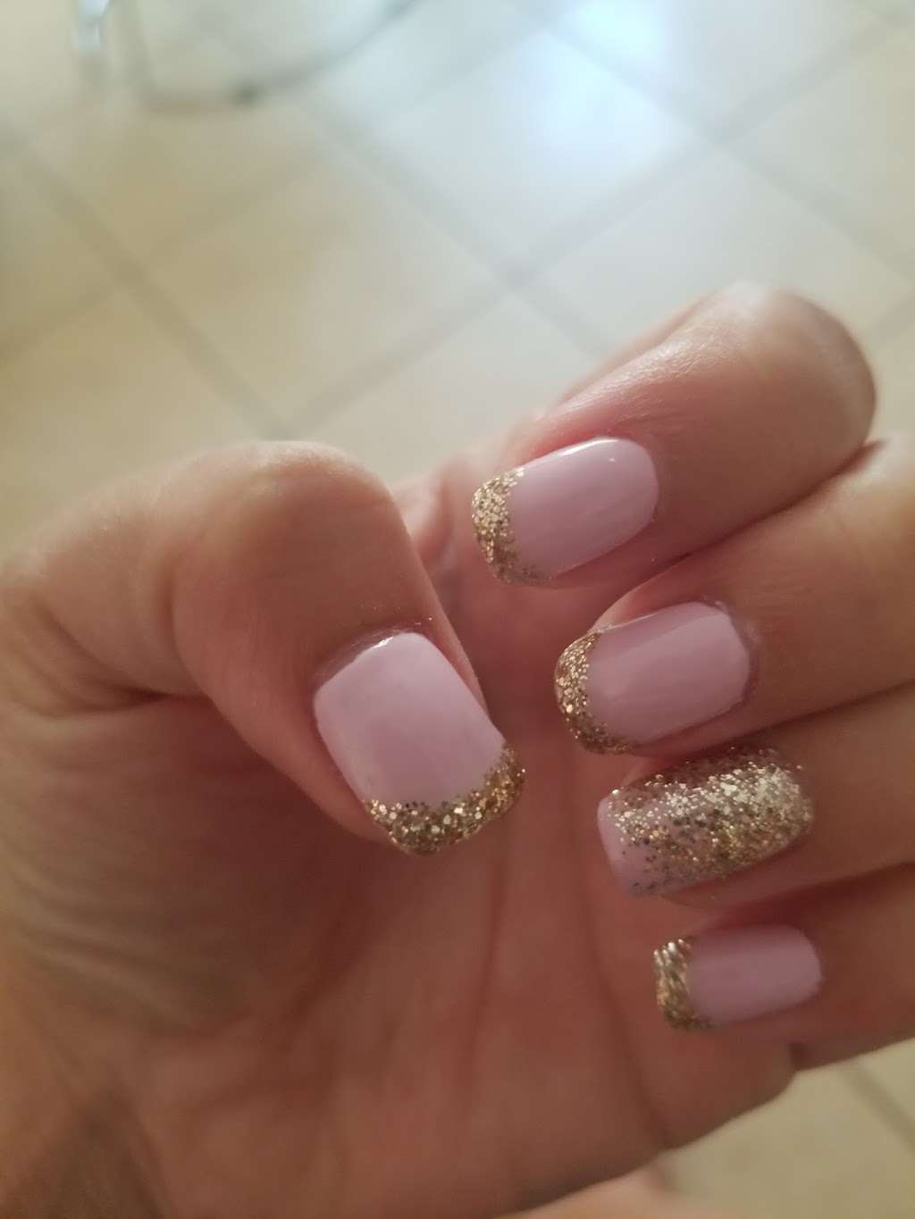 MiMi Nails & Spa of Bensalem | 3667 Hulmeville Rd, Bensalem, PA 19020, USA | Phone: (215) 638-7738