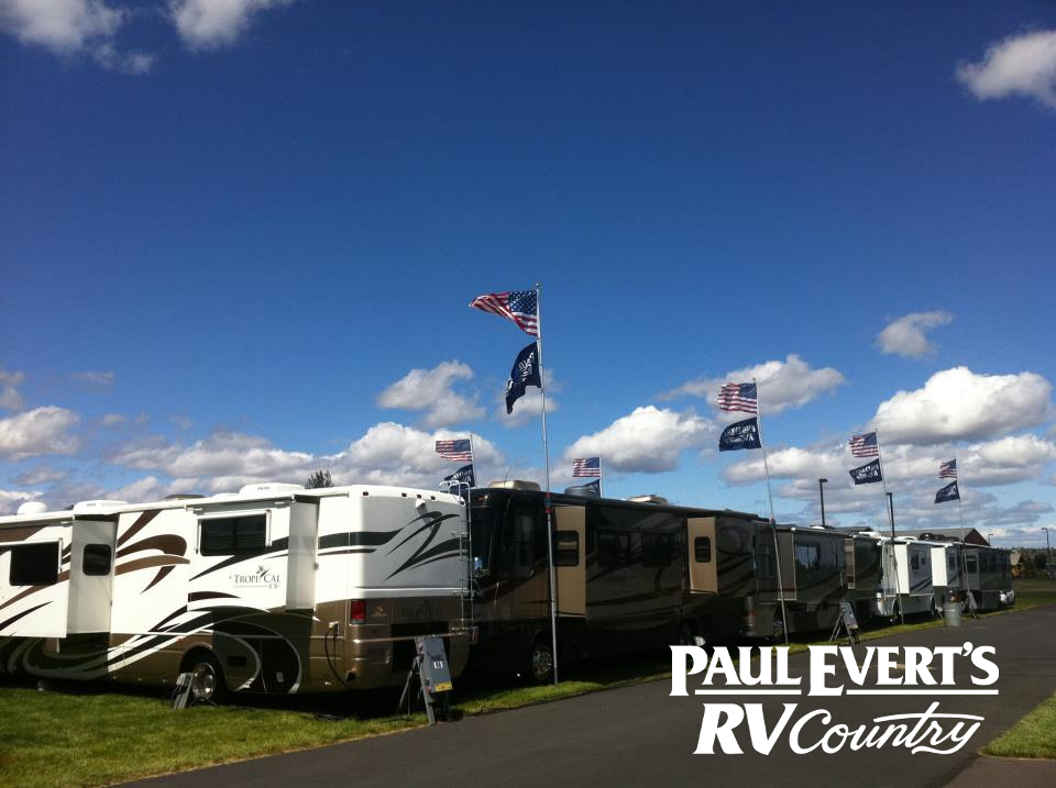 RV Country - Fresno | 3633 S Maple Ave, Fresno, CA 93725, USA | Phone: (559) 302-9630