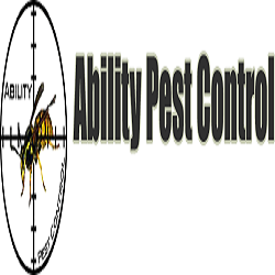 Ability Pest Control | 561 Pamela St, Gilberts, IL 60136, USA | Phone: (847) 702-1200 Ability Pest Control | 561 Pamela St, Gilberts, IL 60136, USA | Phone: (847) 702-1200
