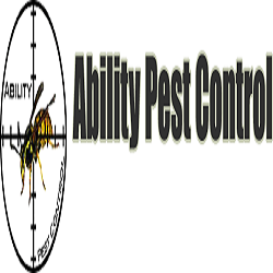 Ability Pest Control | 561 Pamela St, Gilberts, IL 60136, USA | Phone: (847) 702-1200