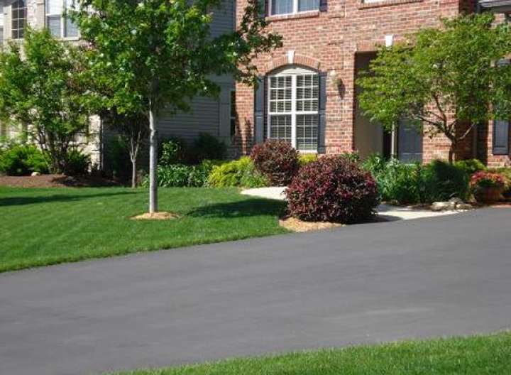 Montgomery Landscape Materials, Inc. | 5 A Commerce Rd, Oswego, IL 60543, USA | Phone: (630) 554-2722