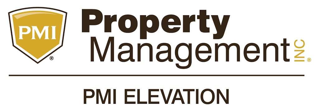 PMI Elevation | 13709 Omega Cir, Lone Tree, CO 80124, USA | Phone: (720) 744-0790