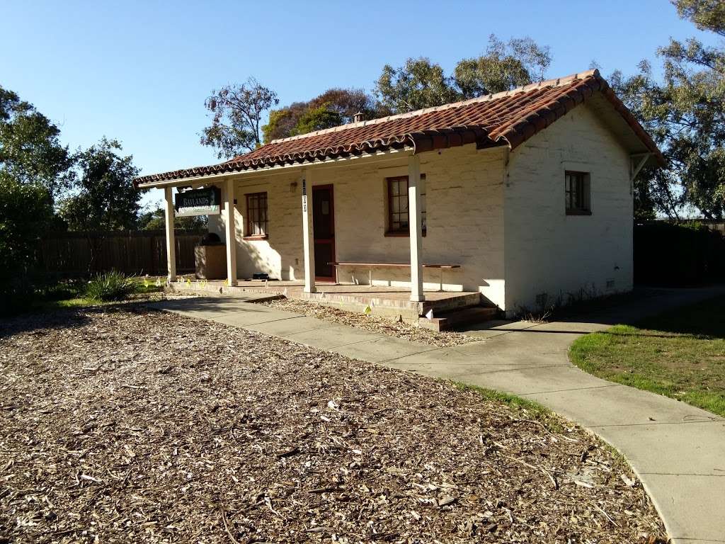 Baylands Nature Preserve Ranger Station | 2500 Embarcadero Rd, Palo Alto, CA 94303 | Phone: (650) 617-3156