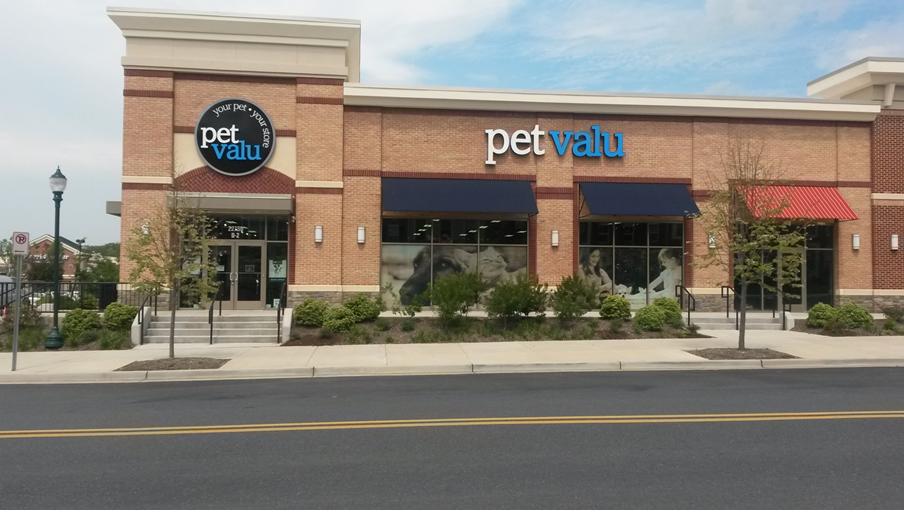 Pet Valu | 22750 Newcut Rd, Clarksburg, MD 20871, USA | Phone: (301) 569-6439