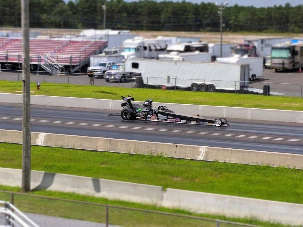 Atco Dragway | 1000 Jackson Rd, Atco, NJ 08004, USA | Phone: (856) 768-2167