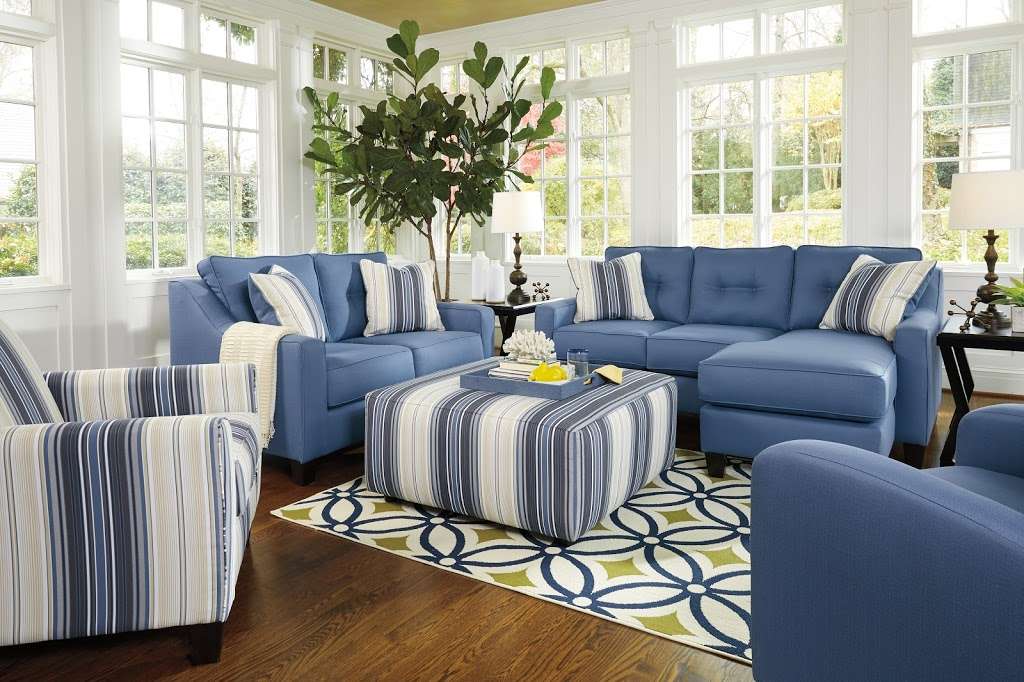 S & Y Carpet & Furniture Inc. | 15773 K St, Mojave, CA 93501, United States | Phone: (661) 824-3394