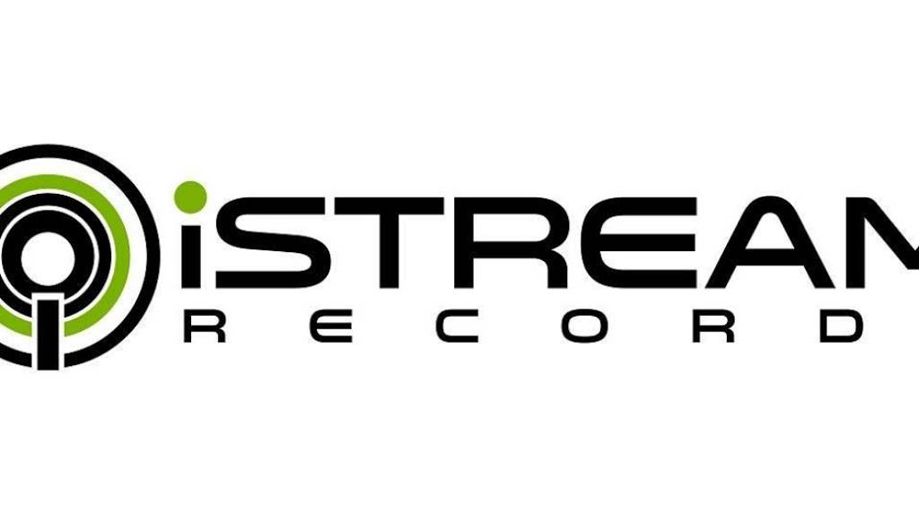 Istream Records Label | 1580 Phoenix Blvd #275, College Park, GA 30349, USA | Phone: (760) 991-7151