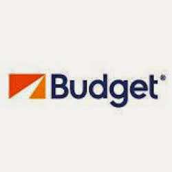 Budget Car Rental | 125 Access Rd, Norwood, MA 02062, USA | Phone: (781) 551-2712