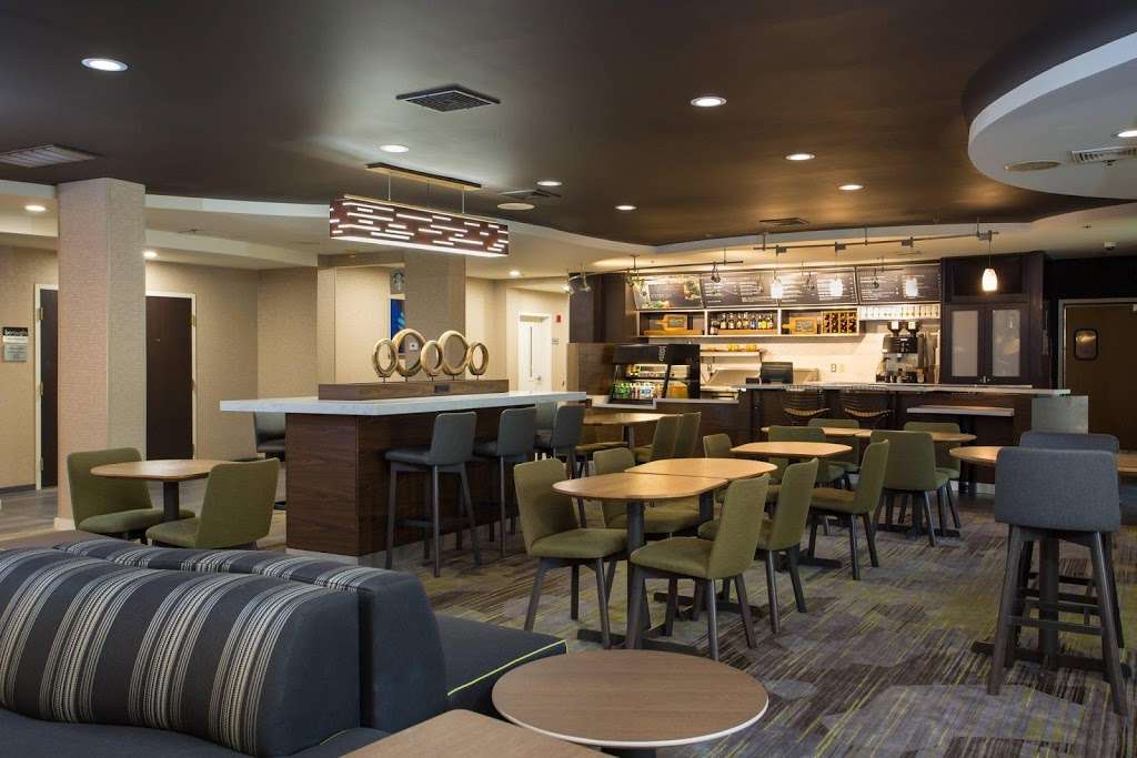 Courtyard by Marriott Boston Westborough | 3 Technology Dr, Westborough, MA 01581, USA | Phone: (508) 836-4800