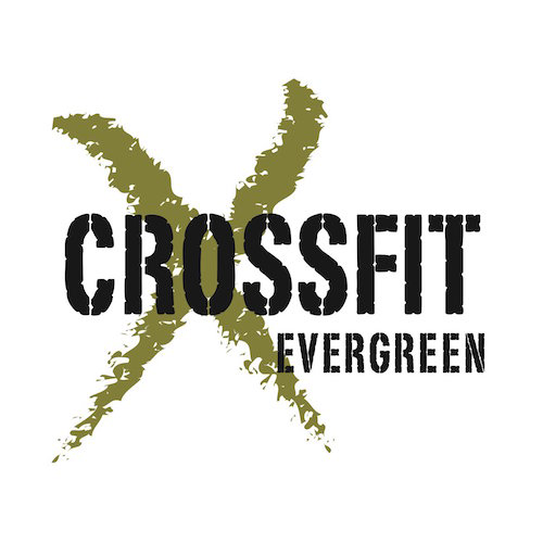 CrossFit Evergreen | 30706 Bryant Drive, Units 209-212, Evergreen, CO 80439, USA | Phone: (571) 332-5162