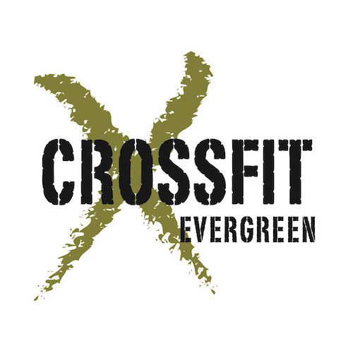 CrossFit Evergreen | 30706 Bryant Drive, Units 209-212, Evergreen, CO 80439 | Phone: (571) 332-5162