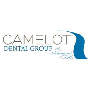 Camelot Dental Group | 5005 Horizons Dr Suite 110, Columbus, OH 43220, USA | Phone: (614) 423-4949