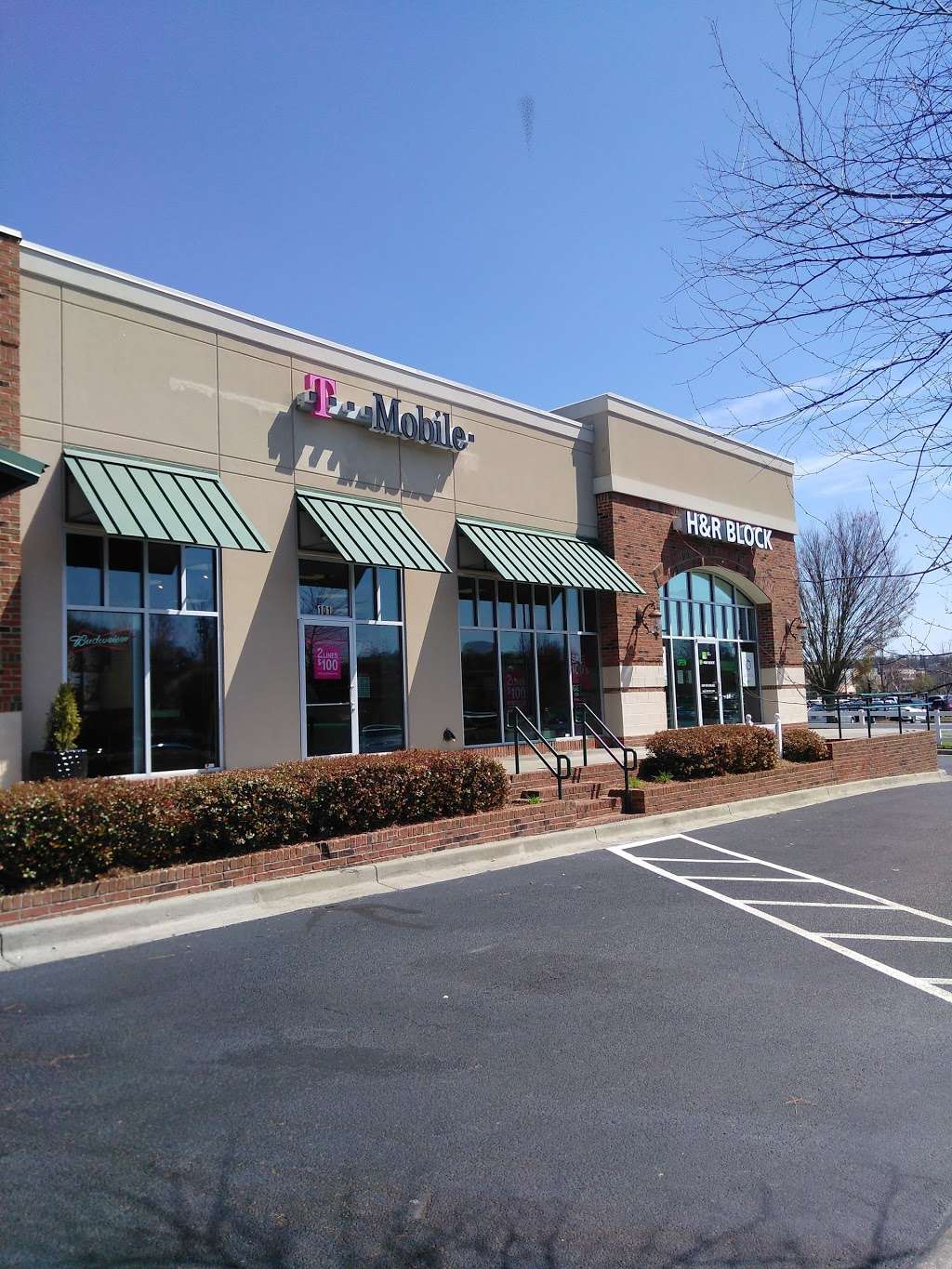 T-Mobile | 1910 Cinema Dr Ste 101, Rock Hill, SC 29730, USA | Phone: (803) 748-2729 T-Mobile | 1910 Cinema Dr Ste 101, Rock Hill, SC 29730, USA | Phone: (803) 748-2729