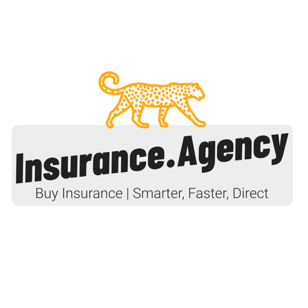 Insurance.Agency North Hollywood | 11469 Moorpark St #6, North Hollywood, CA 91602, USA | Phone: (832) 246-7873