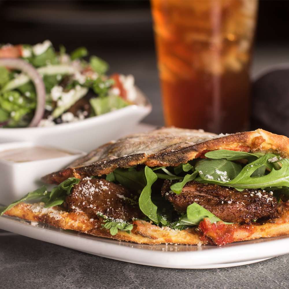 California Pizza Kitchen at Woodlands | 1900 Hughes Landing Blvd Ste. #200, The Woodlands, TX 77381, USA | Phone: (832) 791-4900