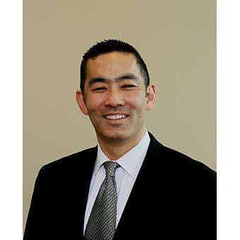 Walter Whang, MD | 3540 Seven Bridges Dr #230, Woodridge, IL 60517, USA | Phone: (630) 964-9400