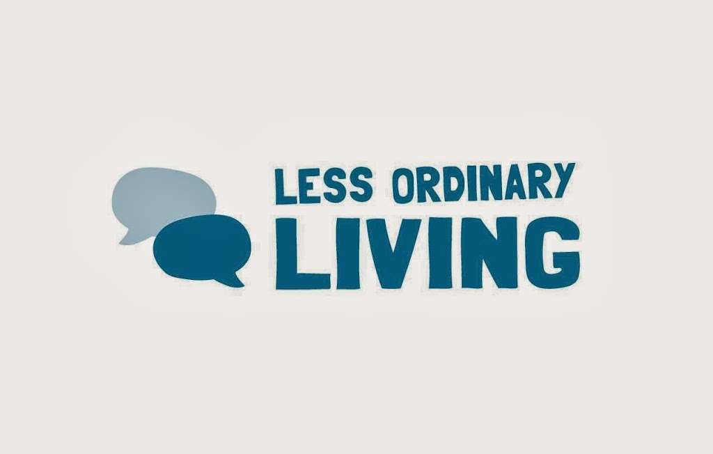 Less Ordinary Living | 115 Stormont Rd, London SW11 5EJ, UK | Phone: 07983 681288