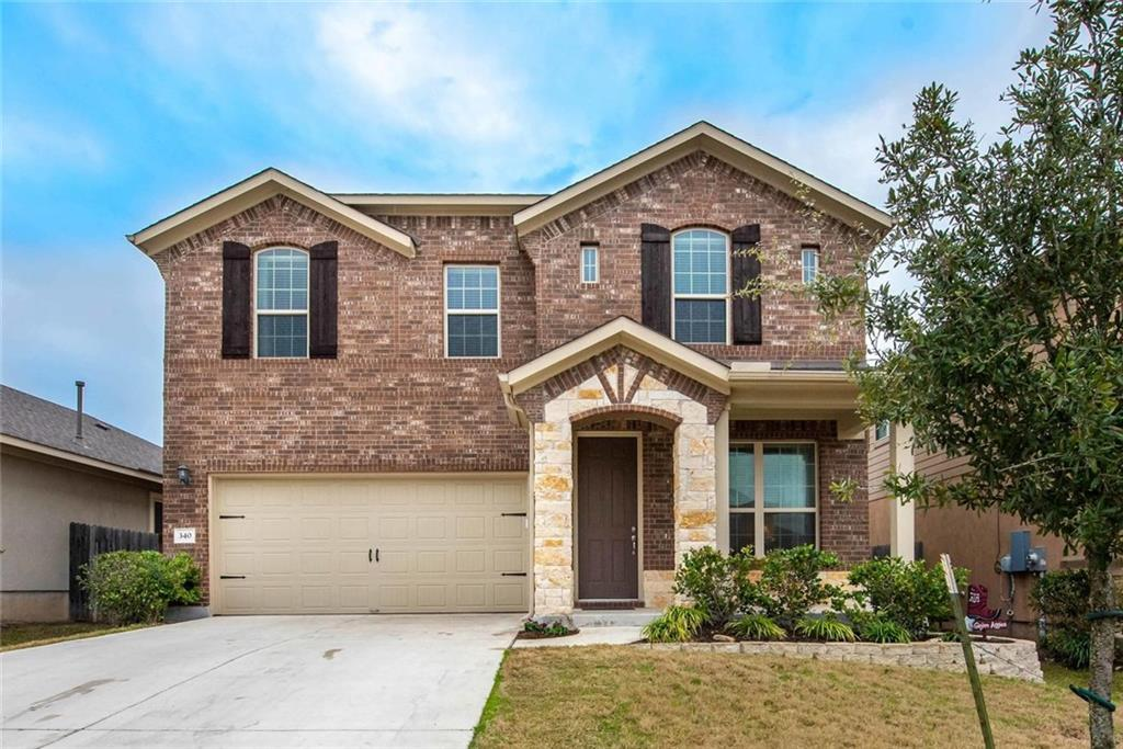 Dustin Inderman Realtor | 305 Railroad St A, Buda, TX 78610, USA | Phone: (512) 567-7709