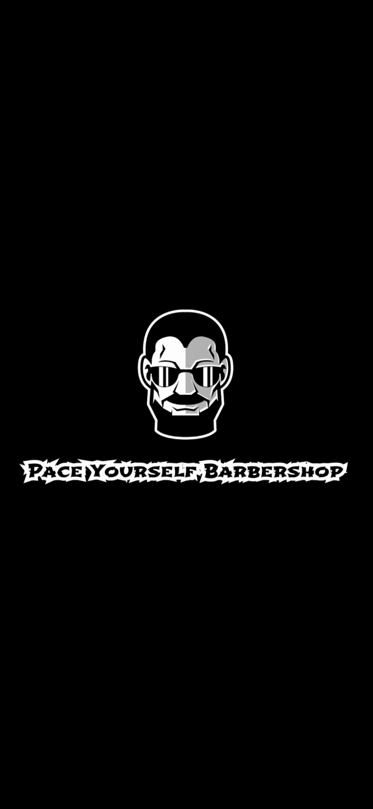 Pace Yourself Barbershop | 5025 Church Rd Ste. 120, Olive Branch, MS 38654, USA | Phone: (662) 408-4906