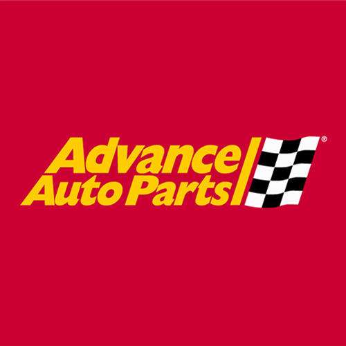Advance Auto Parts | 11731 Rousby Hall Rd, Lusby, MD 20657, USA | Phone: (410) 394-5694