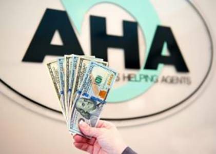 AHA Insurance Network | 1250 S 3rd St, Louisville, KY 40203, USA | Phone: (502) 635-2509