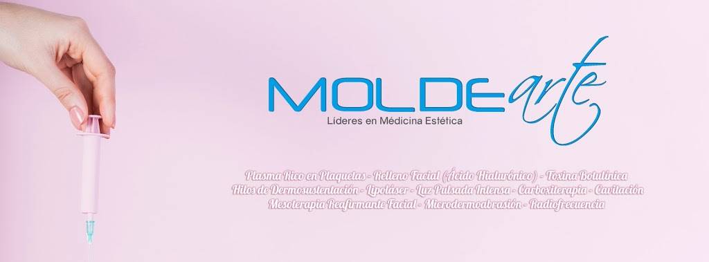 MoldeArte Santa Fe | Blvd. el Rosario 7002, Lomas Del Mar, 22574 Tijuana, B.C., Mexico | Phone: 664 900 0952