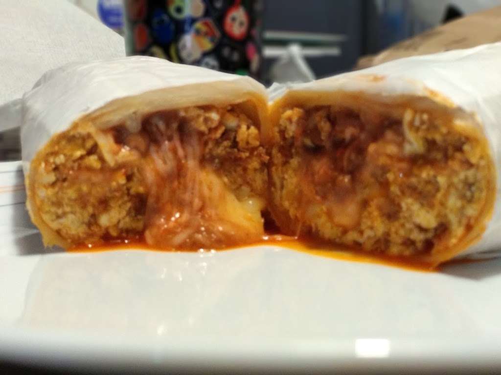 Davids Burrito | 8220022061, Hacienda Heights, CA 91745