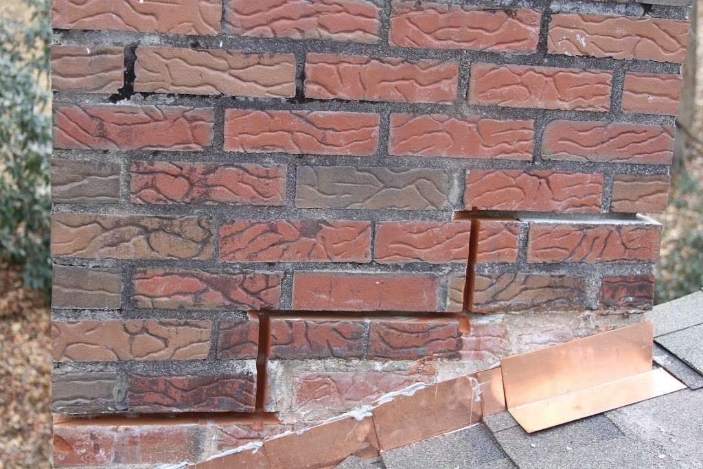 Gold Coast Roofing LLC | 34 Hollow Tree Rd, Norwalk, CT 06854, USA | Phone: (203) 984-0634