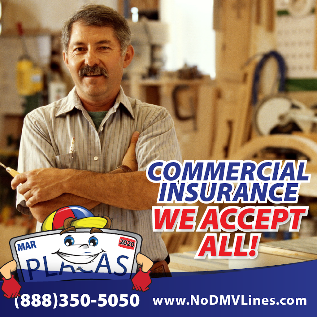 Perris DMV & Car Insurance Services | 802 Navajo Rd b, Perris, CA 92570, USA | Phone: (951) 200-4455
