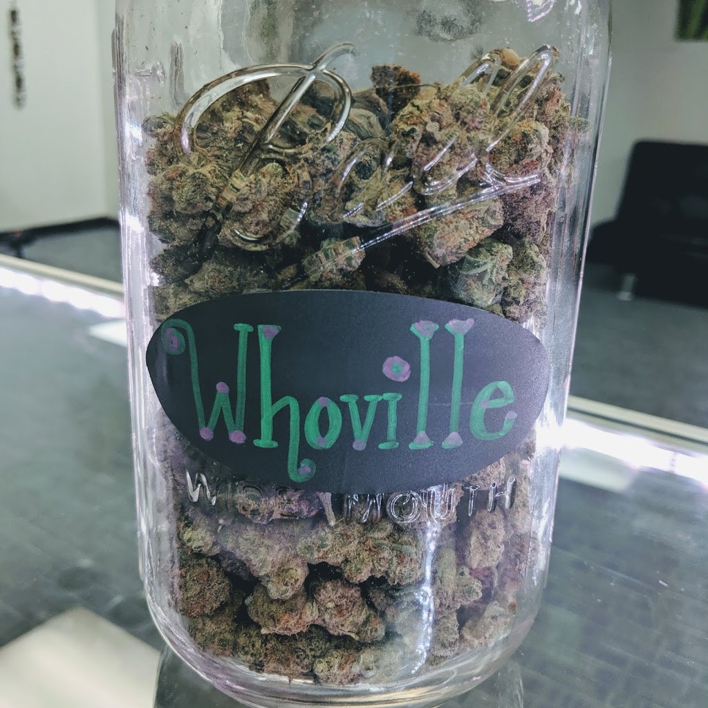 Green Mile Dispensary | 4210 NW 39th St, Oklahoma City, OK 73112, USA | Phone: (405) 600-7088