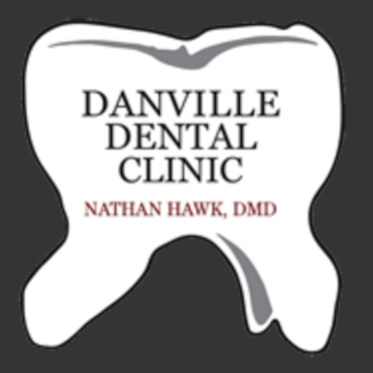 Danville Dental Clinic | 2166 E Main St, Danville, IN 46122, USA | Phone: (317) 745-7711