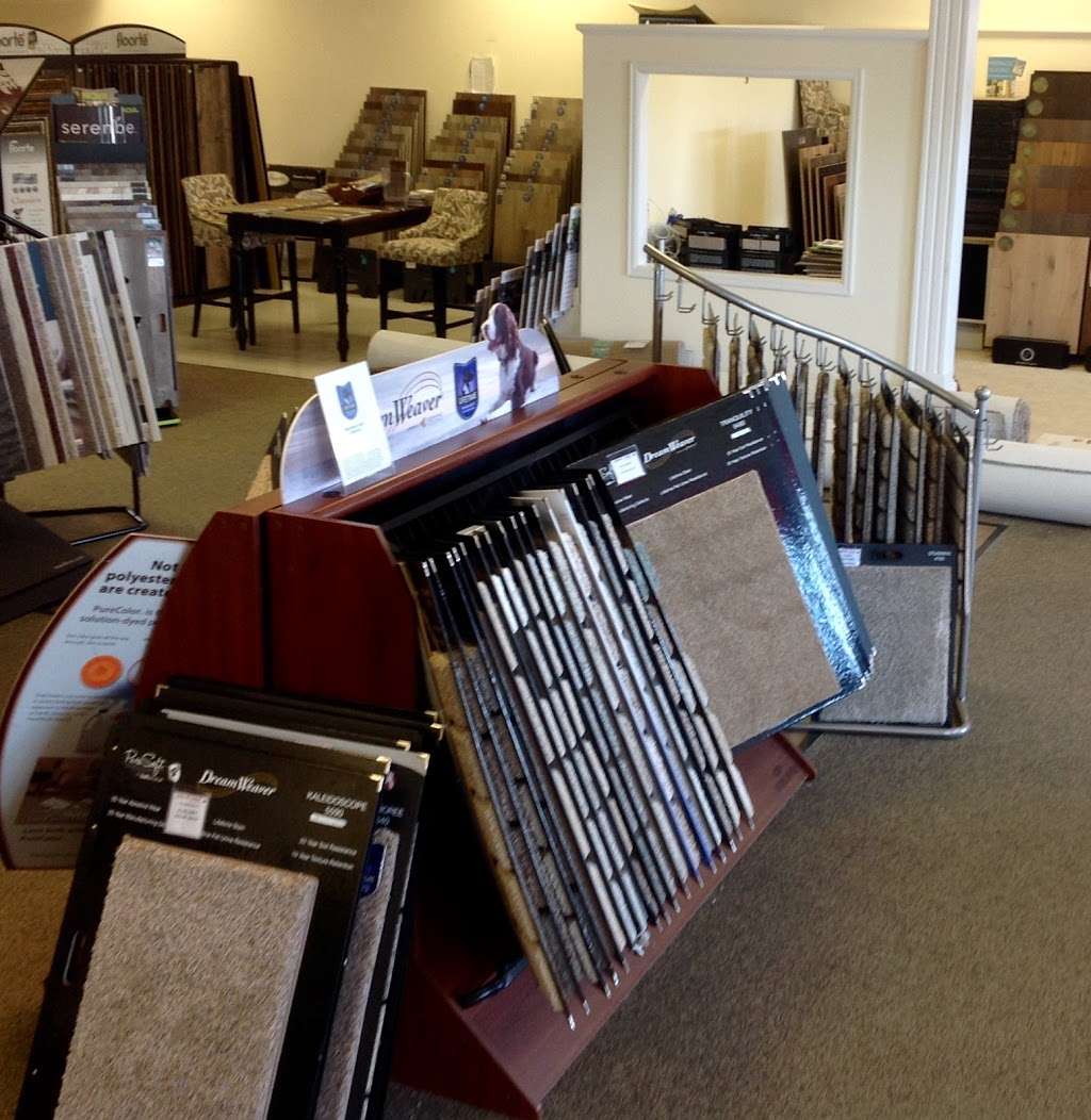 Carpet Mart and More | 17034 E Quincy Ave, Aurora, CO 80015 | Phone: (303) 693-2863