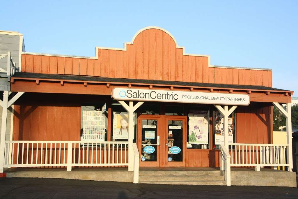 SalonCentric | 23428 Lyons Ave, Santa Clarita, CA 91321, USA | Phone: (661) 255-7218