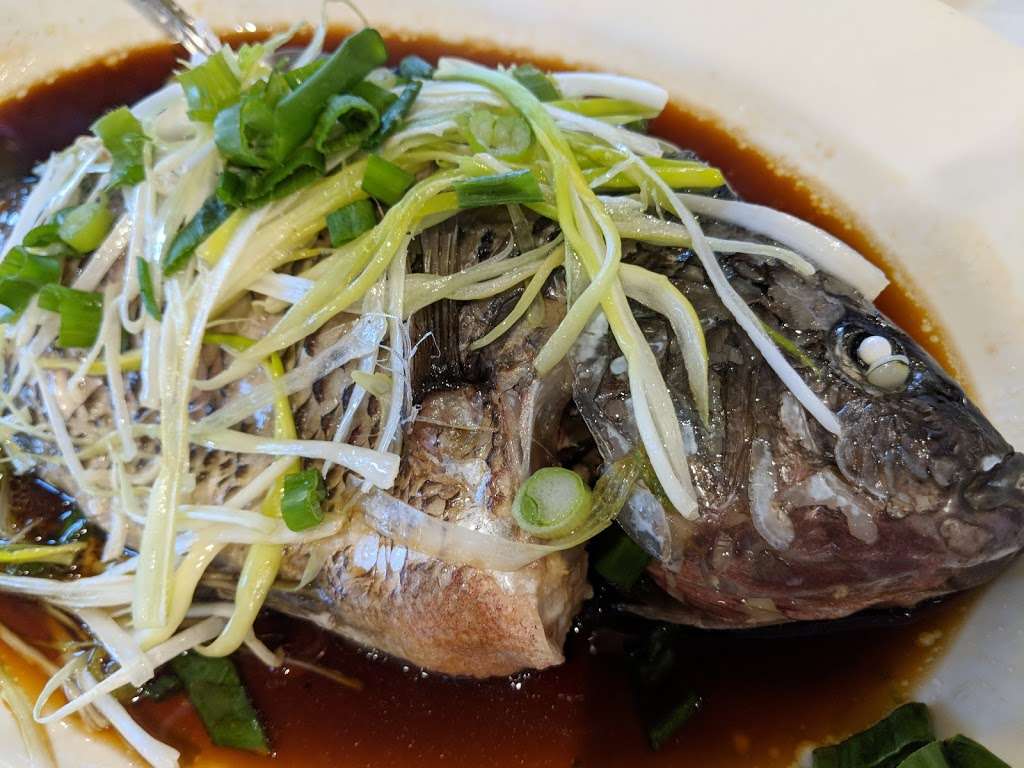 Sam Woo | 19008 Pioneer Blvd, Cerritos, CA 90703, USA | Phone: (562) 865-7278