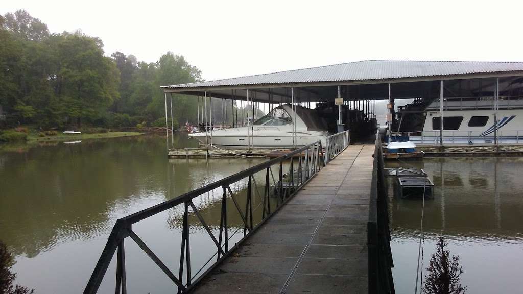 Pier 88 Yacht Club | 54 Marina Rd, Lake Wylie, SC 29710, USA | Phone: (803) 831-0088