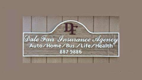 DF Insurance Agency | 436 S Morgantown Rd, Greenwood, IN 46142, USA | Phone: (317) 887-9886