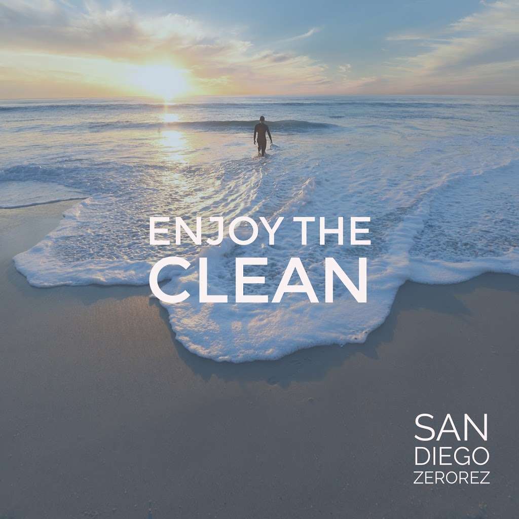 Zerorez San Diego Carpet Cleaning | 14055 Kirkham Way #103, Poway, CA 92064, USA | Phone: (858) 486-4100