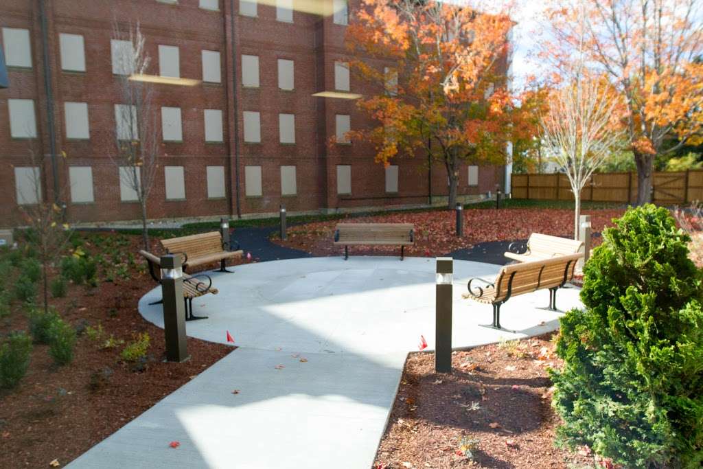 Serenity at Summit New England | 61 Brown St, Haverhill, MA 01830, USA | Phone: (978) 312-9830