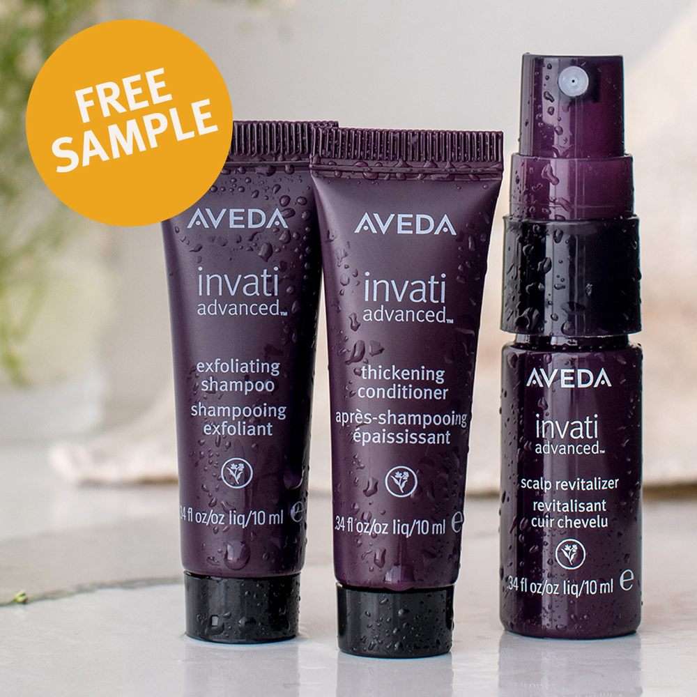 Aveda Store | 408 Christiana Mall, SPC 416A, Newark, DE 19702 | Phone: (302) 452-0504