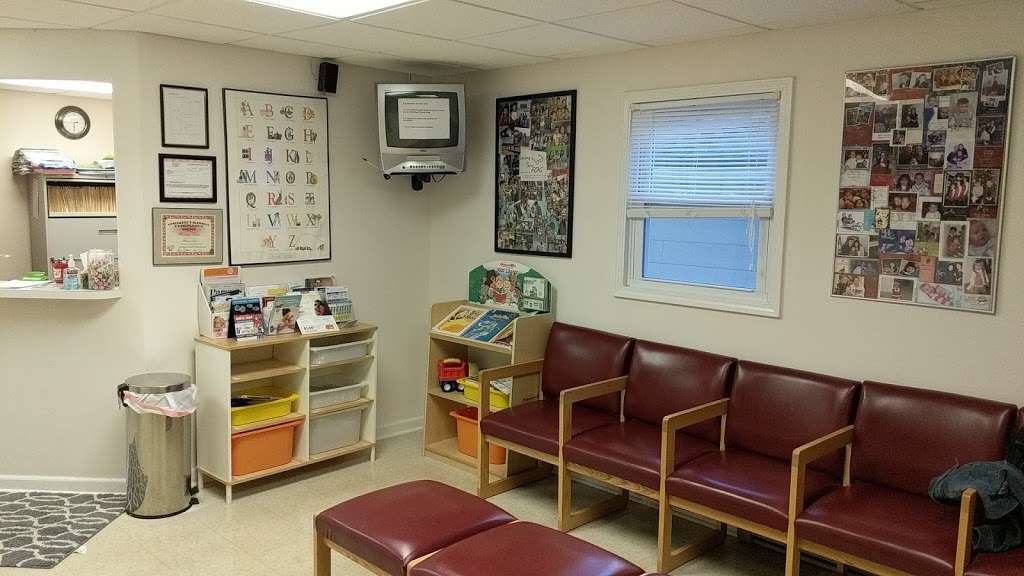 Best Care Pediatrics | 470 Hwy 79, Morganville, NJ 07751, USA | Phone: (732) 970-9070