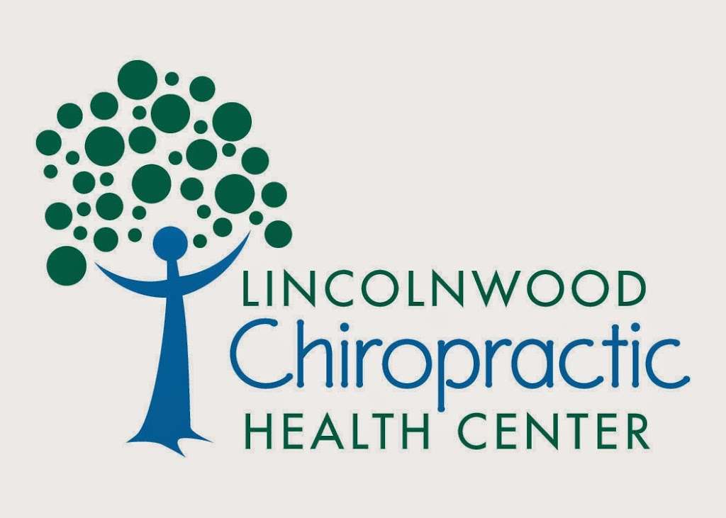 Lincolnwood Chiropractic Health | 6837 Lincoln Ave, Lincolnwood, IL 60712 | Phone: (847) 675-8305