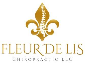 Fleur De Lis Chiropractic LLC | 8080 Crowder Blvd Suite A, New Orleans, LA 70127 | Phone: (504) 356-8806