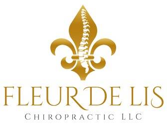 Fleur De Lis Chiropractic LLC | 8080 Crowder Blvd Suite A, New Orleans, LA 70127, USA | Phone: (504) 356-8806