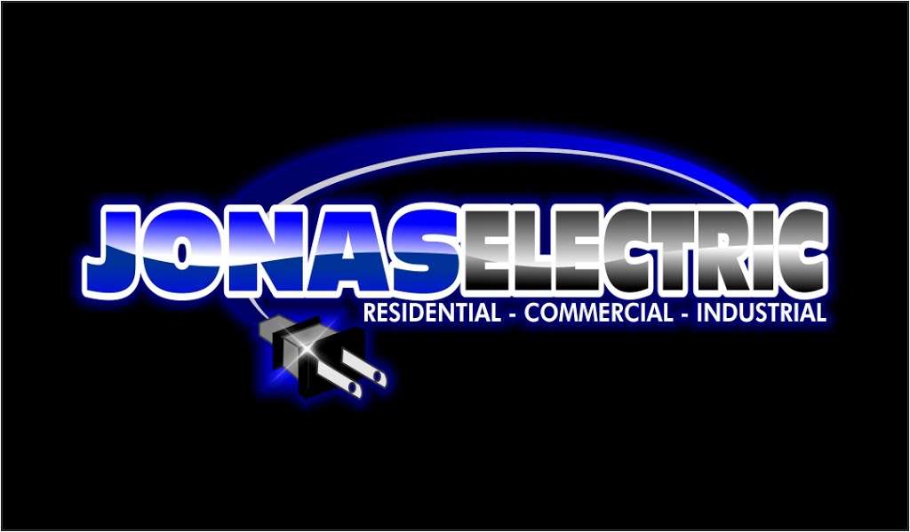 Jonas electric Inc. | 50 Hawthorne Ave, West Babylon, NY 11704 | Phone: (516) 426-6753