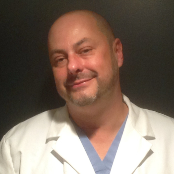 Dr. Joseph W. Eke Jr, MD | 711 S East St #1cb, Indianapolis, IN 46225, USA | Phone: (317) 800-2369